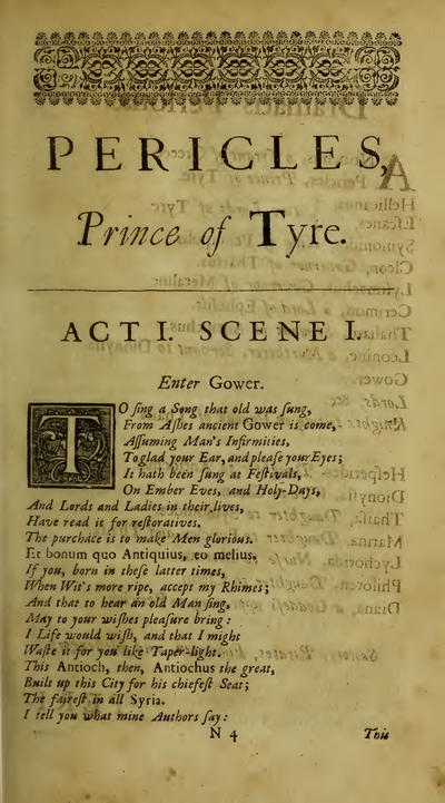 Image of page 203